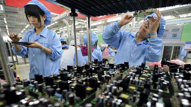 Nizip Liman Taşıma Hizmeti